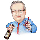Henrik Koudahl