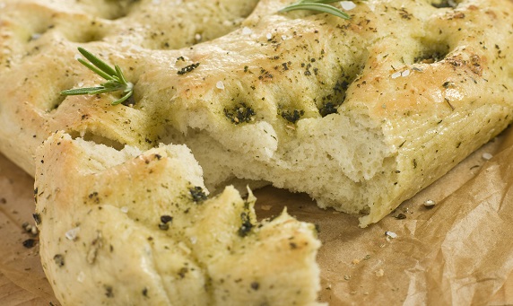 Det italienske køkken arkiv italiensk vin & mad